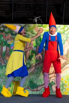 Škratek Prijateljček (16)